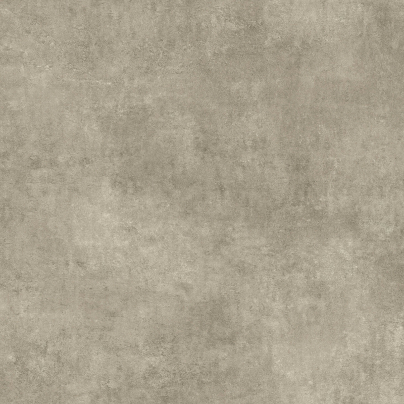 Alpha Taupe 60.8x60.8