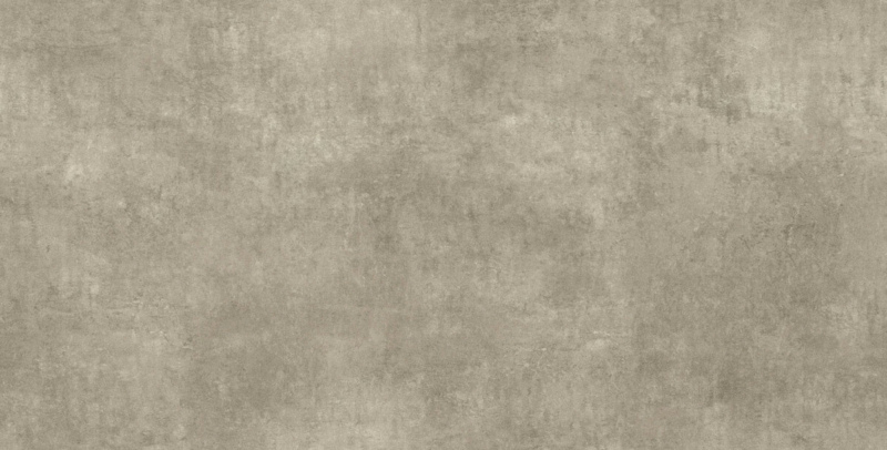 Alpha Taupe 60x120