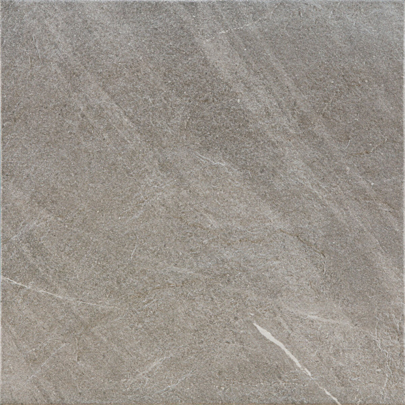 Tabor Gris 60.8x60.8