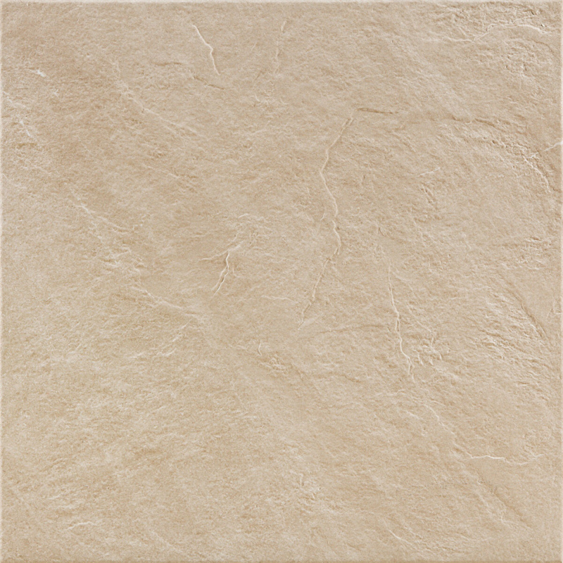 Tabor Sand 60.8x60.8