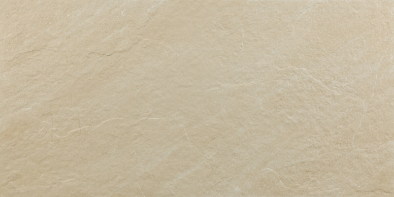 Tabor Sand 60x120