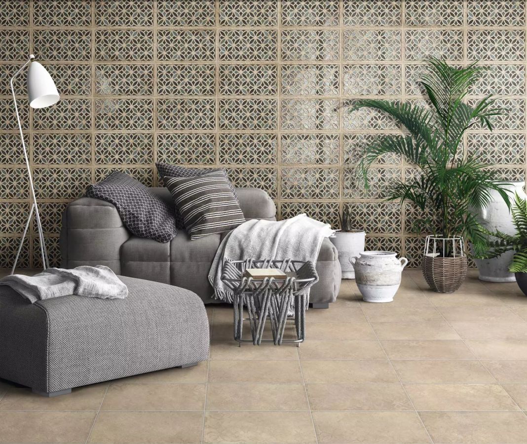 DAKHLA DECO AQUA 31X56