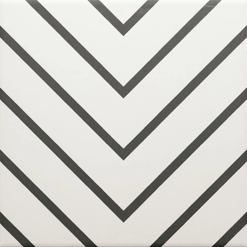 SQUARES ECHO 20X20 - Image 2