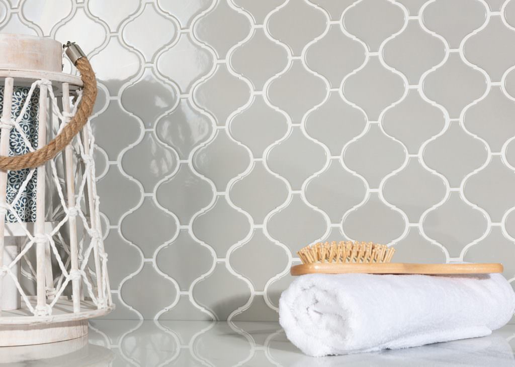 Flame Grey Malha