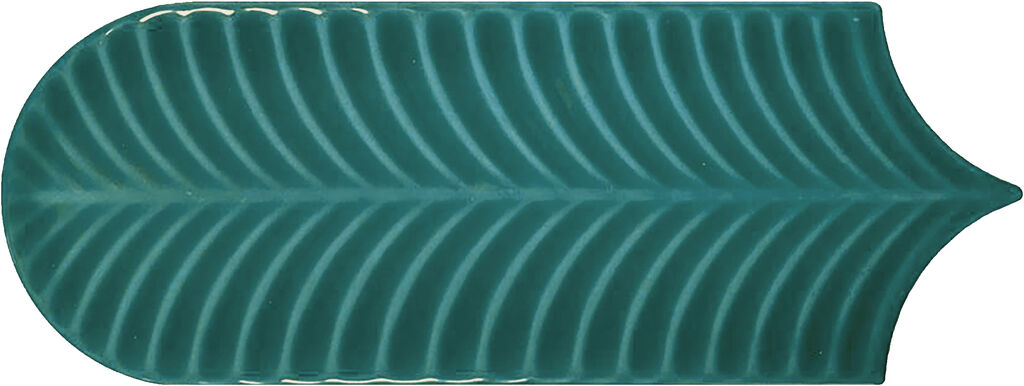 REVESTIMENTO ALMA SCALE EMERALD