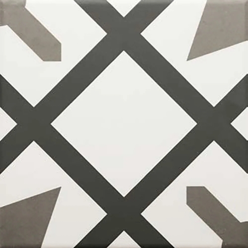 pavimento Squares Charme 20x20