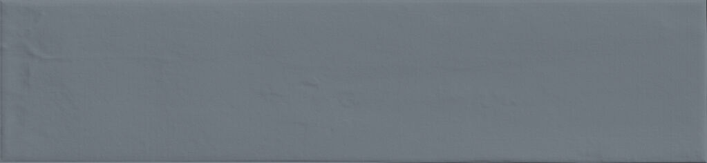 Diva Blue 6x25