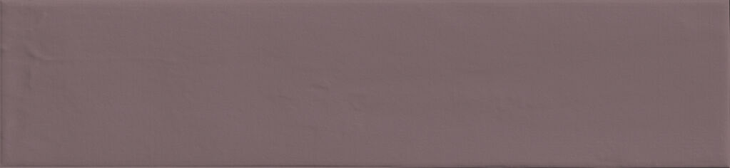 Diva Bordeaux 6x25
