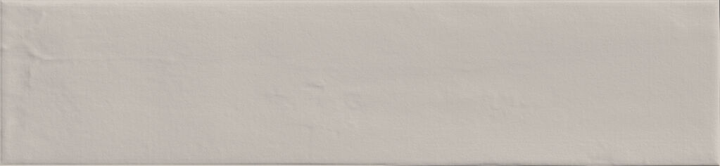 Diva Ivory 6x25