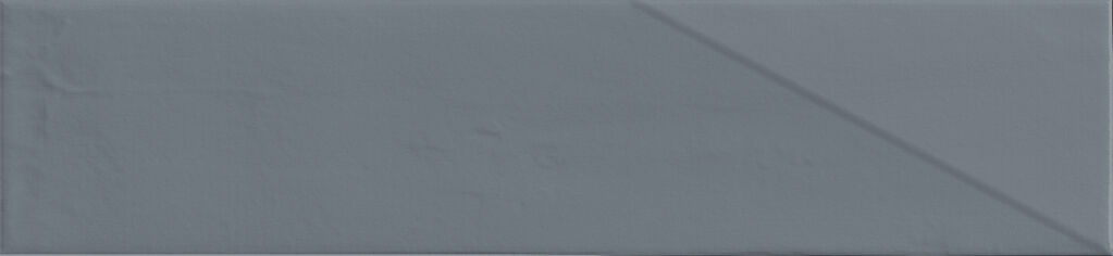 Diva Moda Blue 6x25