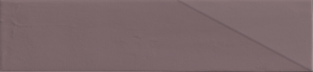 Diva Moda Bordeaux 6x25