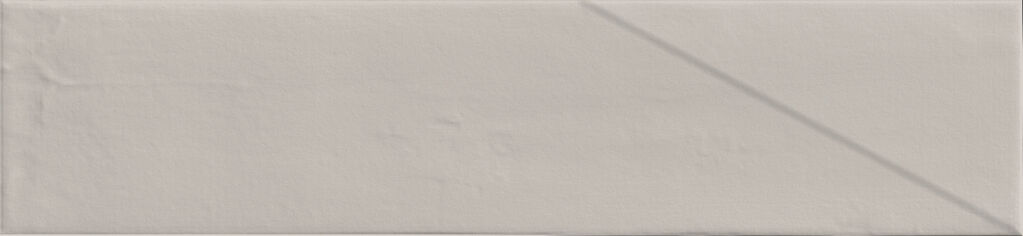 Diva Moda Ivory 6x25