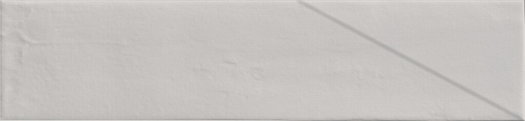 Diva Moda White 6x25