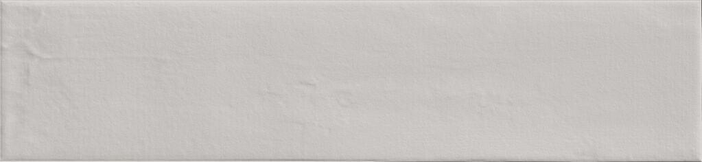 Diva White 6x25