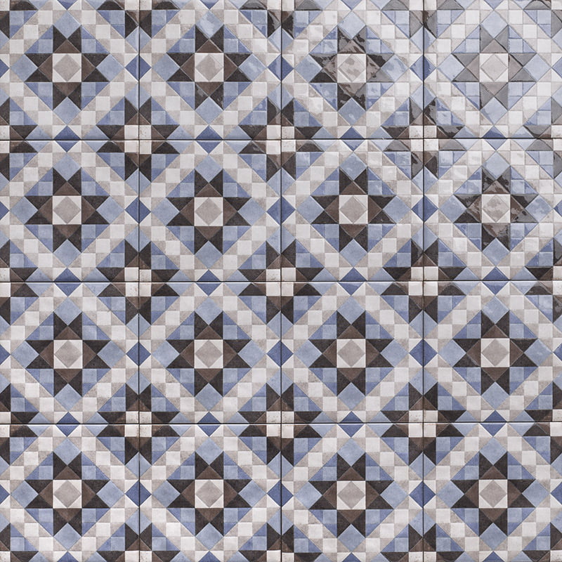 Agadir Azur 15x15