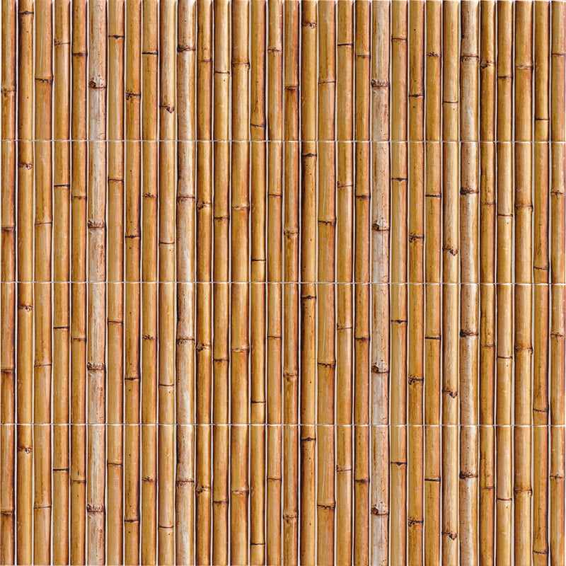Bamboo Brown 15x30