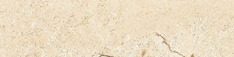 Classic Marble Crema Marfil 6x25