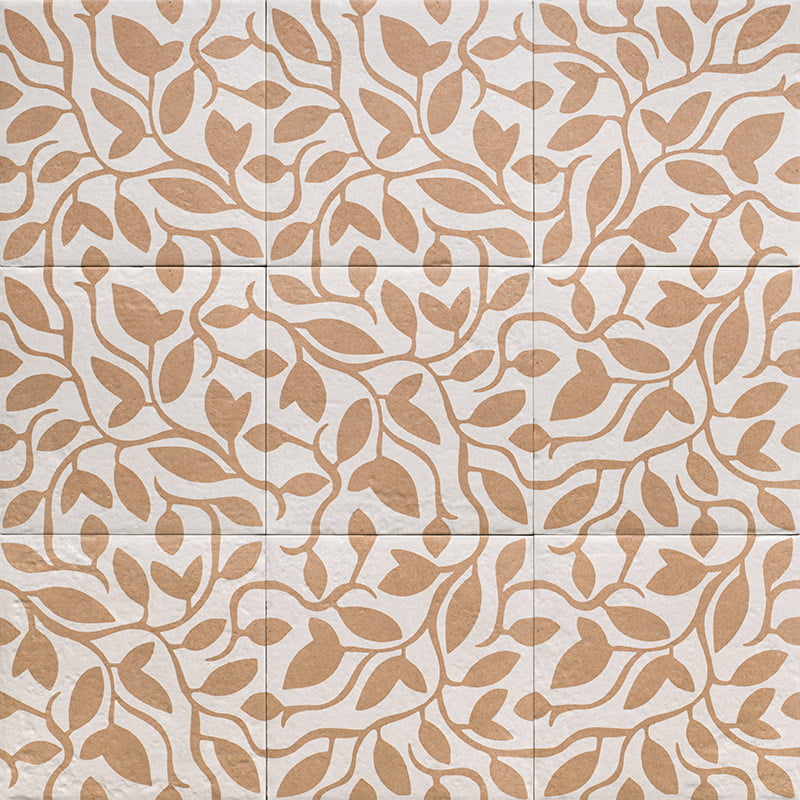 Decor Canem Five 20x20