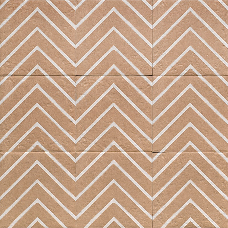 Decor Canem One 20x20