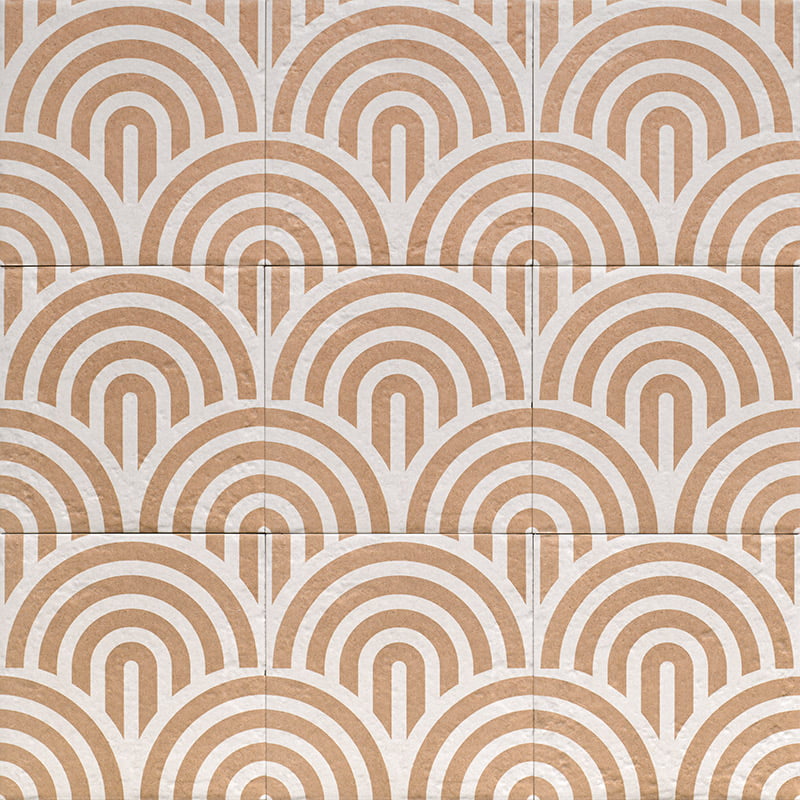 Decor Canem Three 20x20
