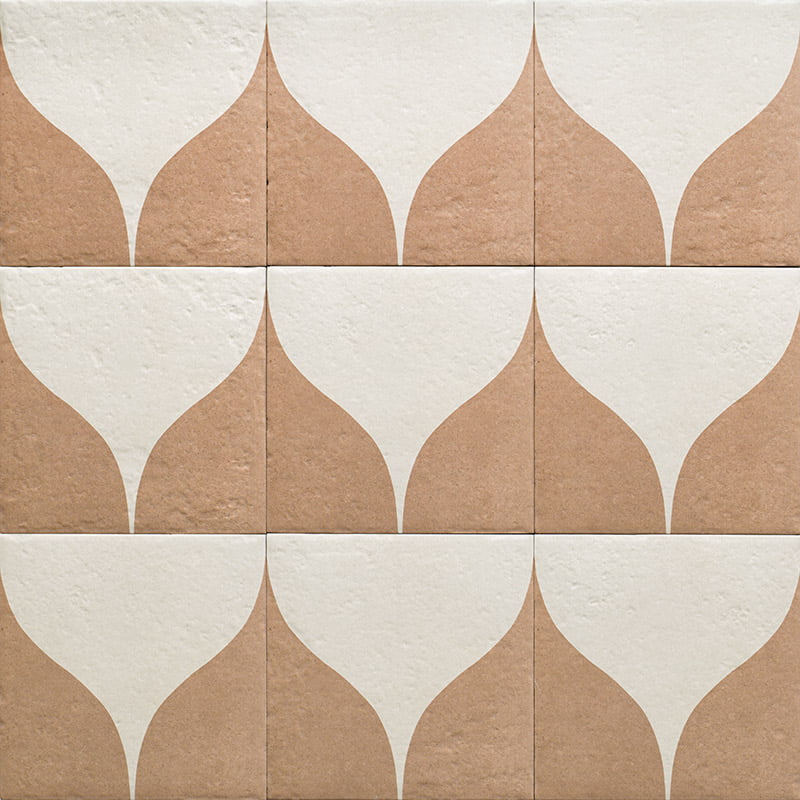 Decor Canem Two 20x20