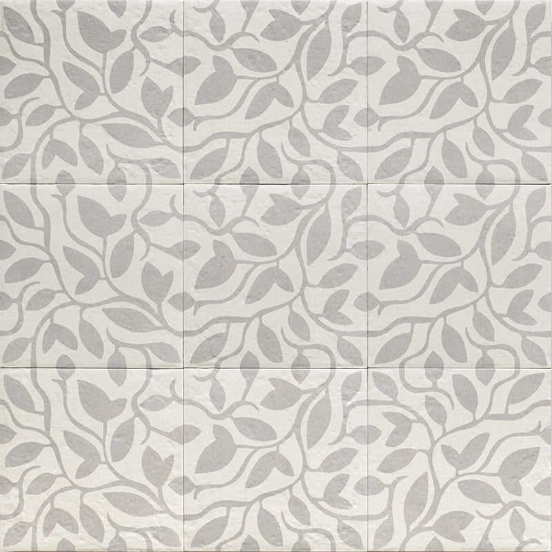 Decor Grey Five 20x20