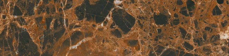 Classic Marble Emperador 6x25