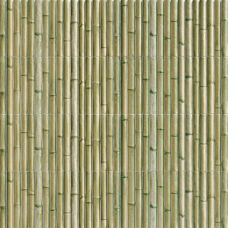 Bamboo Green 15x30