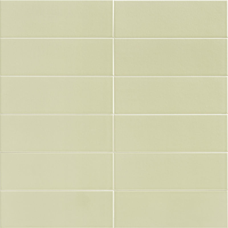 Jungle Mint 10x30