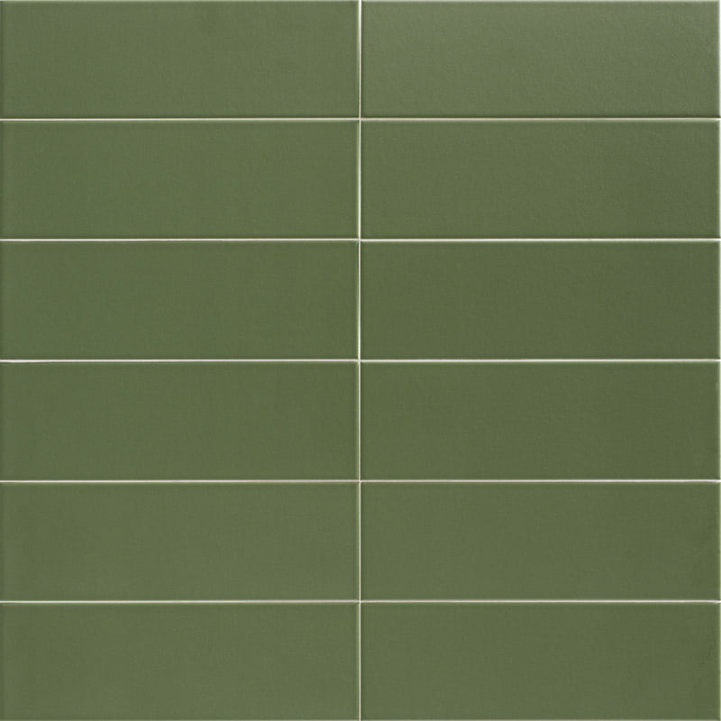 Jungle Olive 10x30