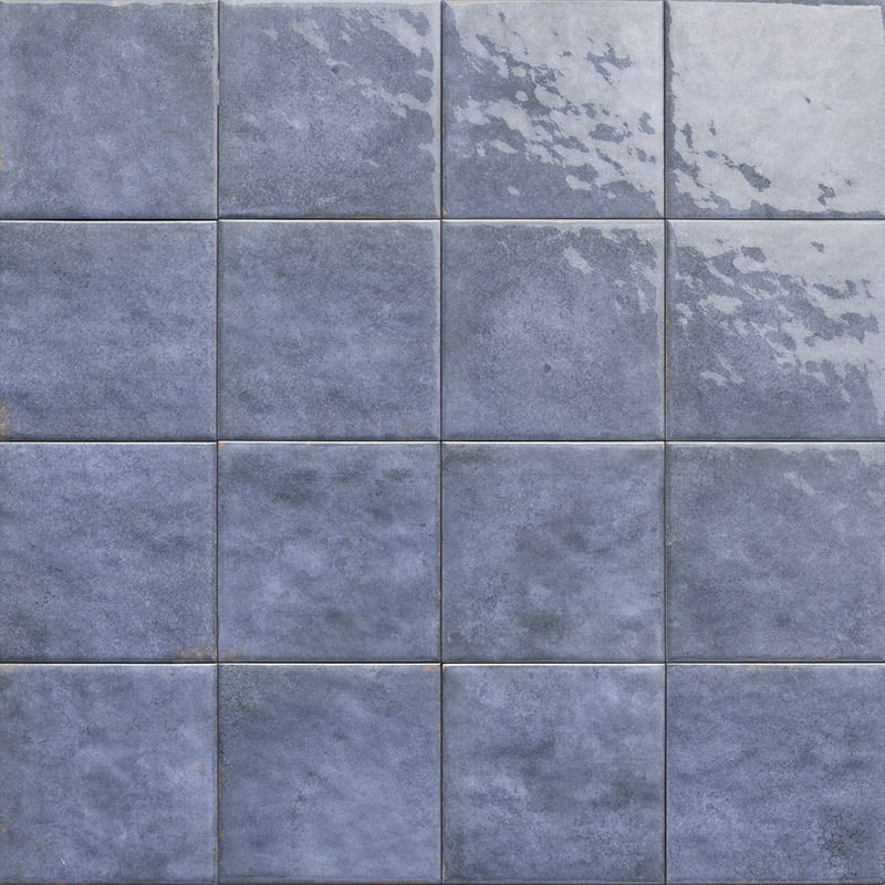 Marrakech Azur 15x15