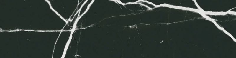 Classic Marble Nero Marquina 6x25