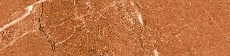 Classic Marble Rojo Alicante 6x25