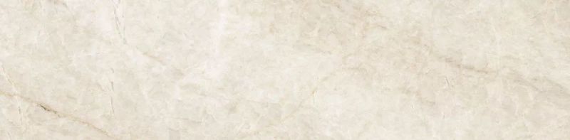 Classic Marble Taj Mahal 6x25