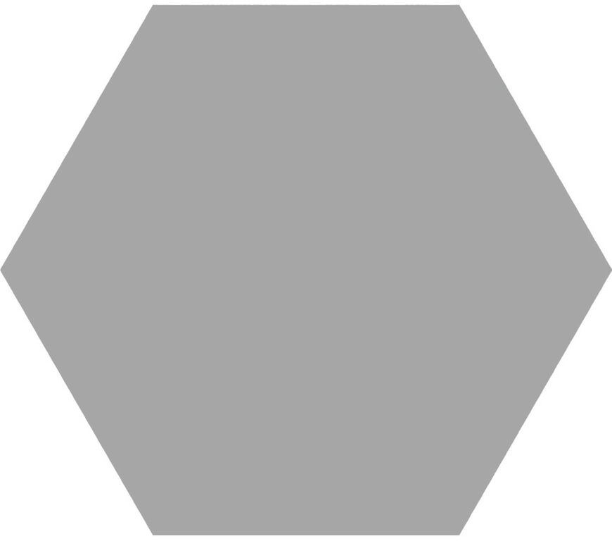 Timeless Grey 15x17