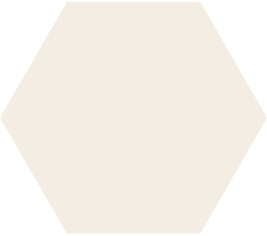 Timeless Ivory 15x17