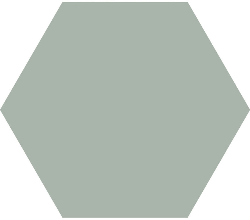 Timeless Jade 15x17