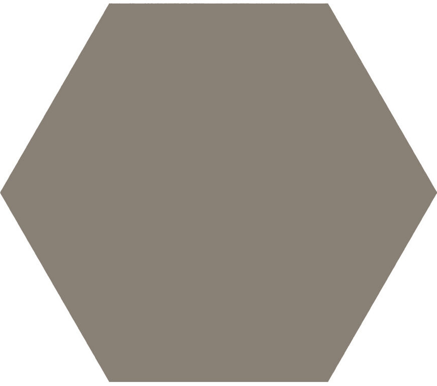 Timeless Taupe 15x17