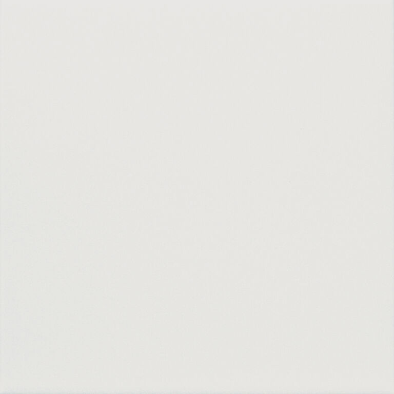 Urban White 20x20
