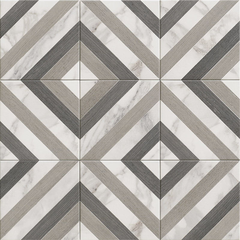 Versailles Wood 20x20