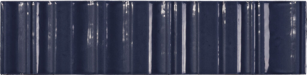 Volume Ocean 6x25