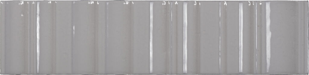 Volume White 6x25