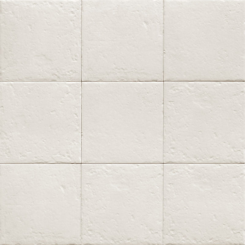 White Season 20x20