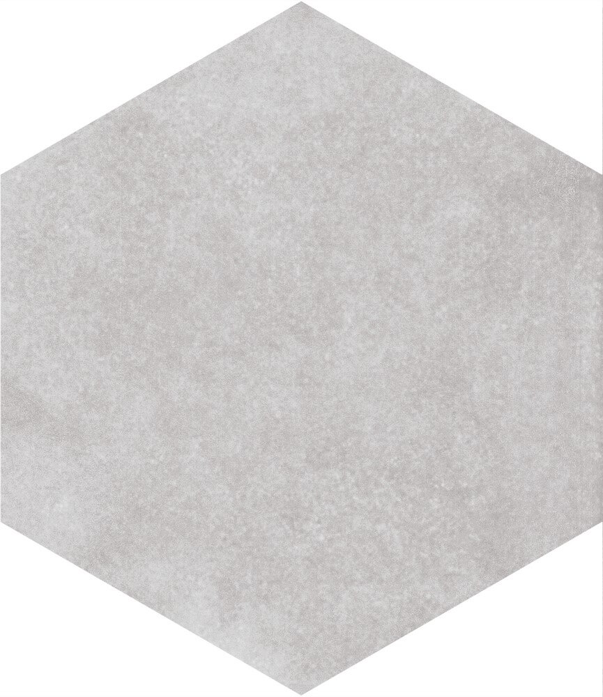 ARTISAN ASH 11.8X10.2