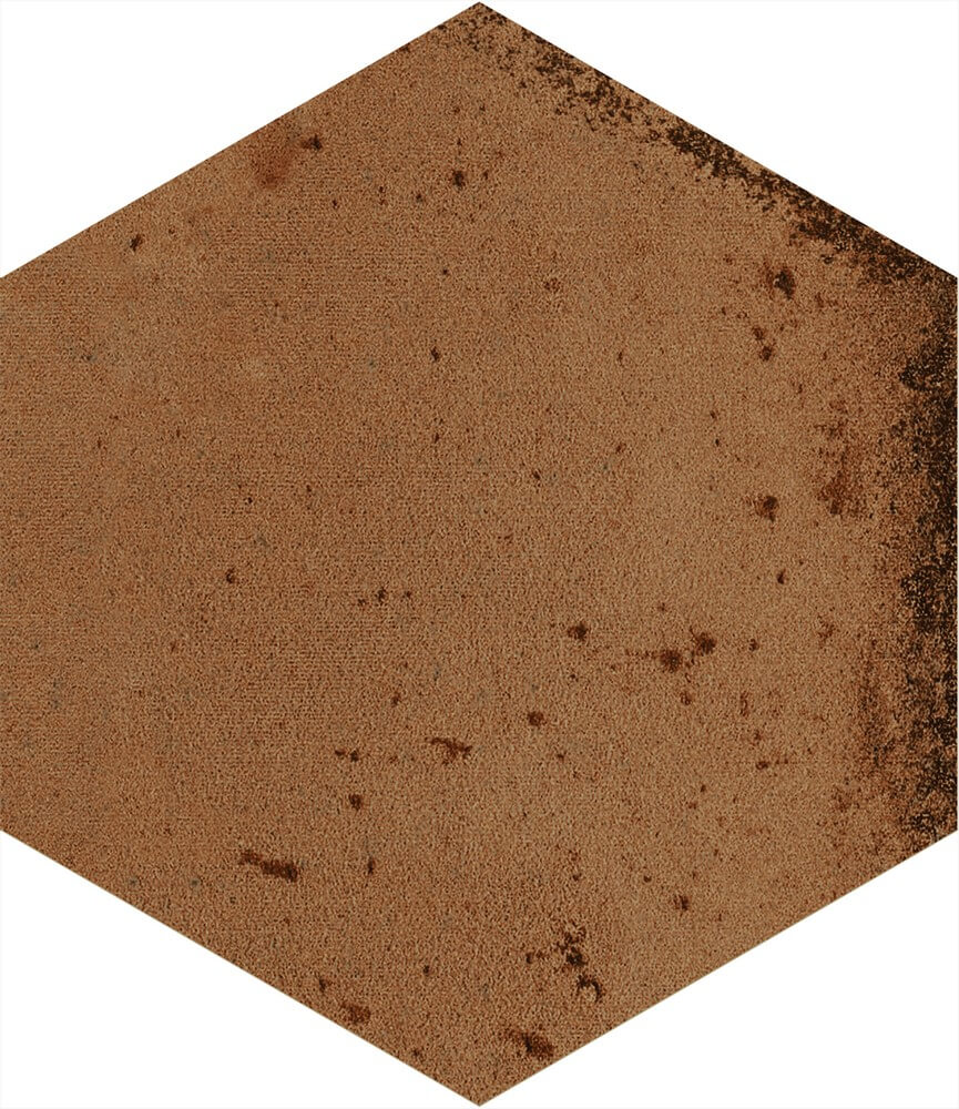 ARTISAN OCRE 11.8X10.2