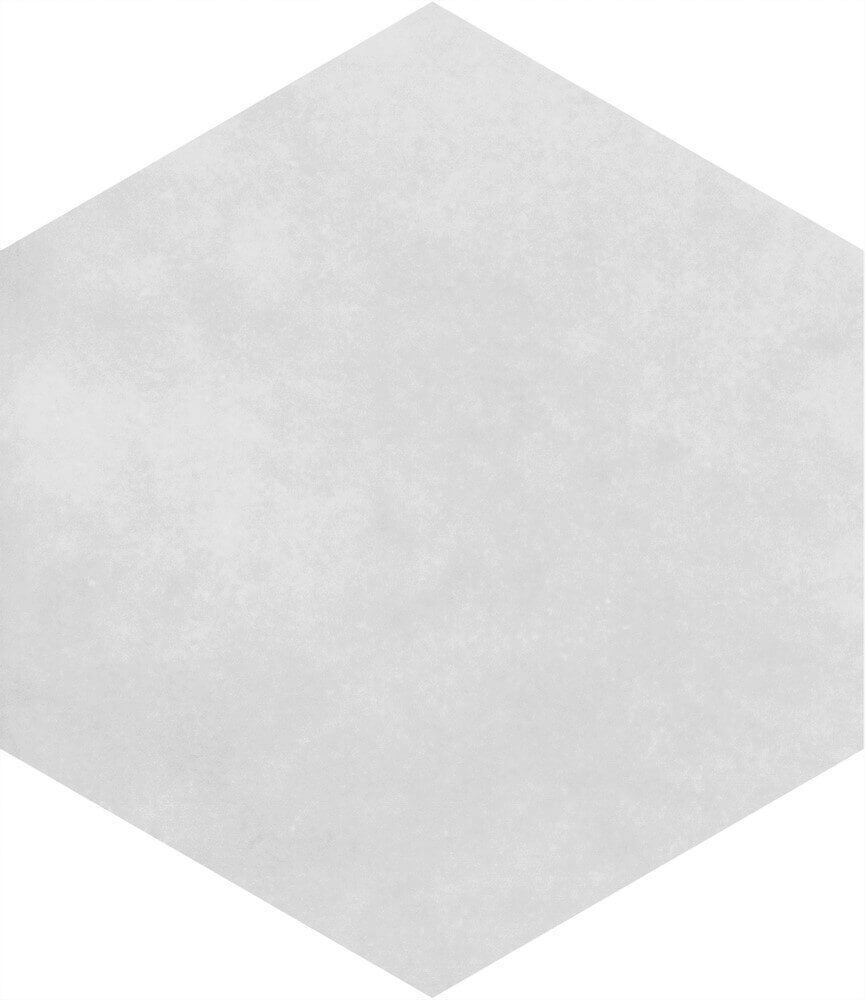 ARTISAN PEARL 11.8X10.2