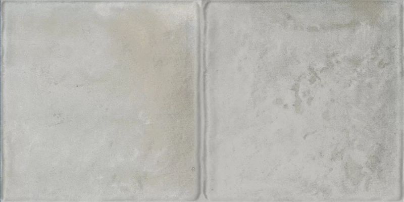 Island Greige 10x20