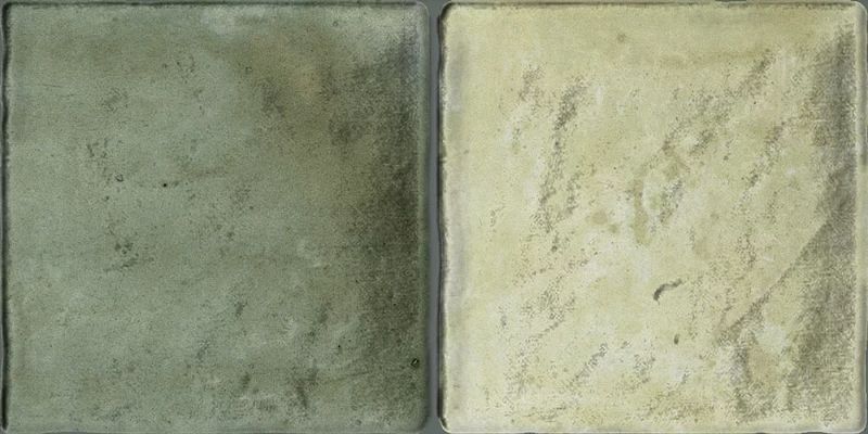 Island Leaf 10x20