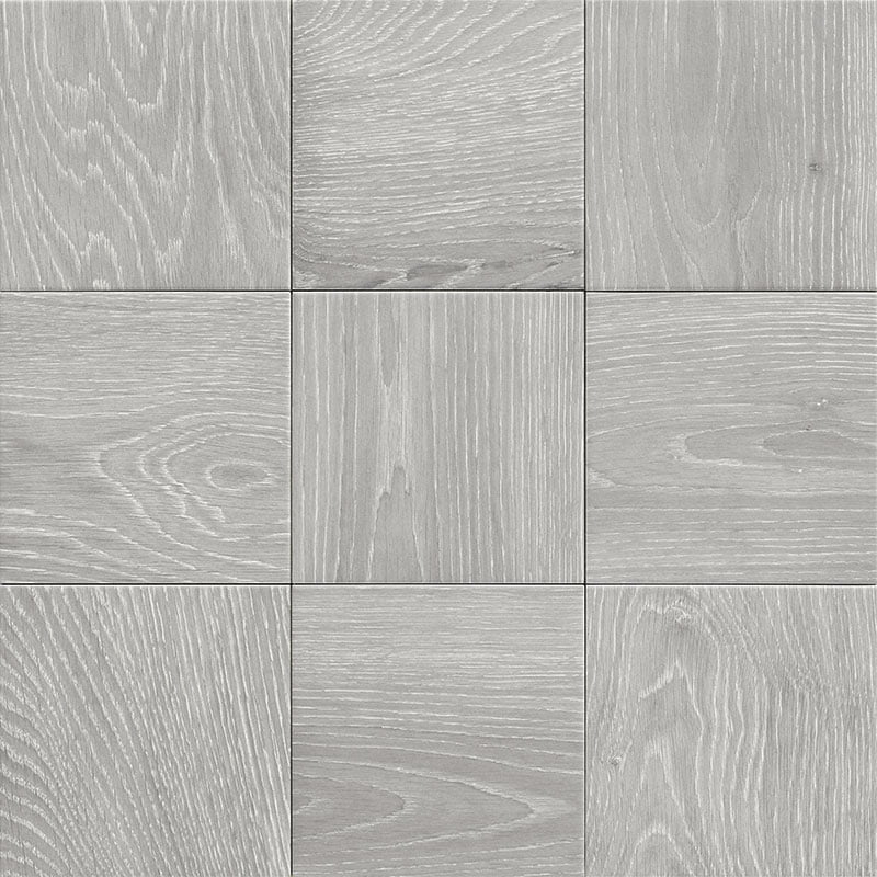 Patchwood Grigio 20x20