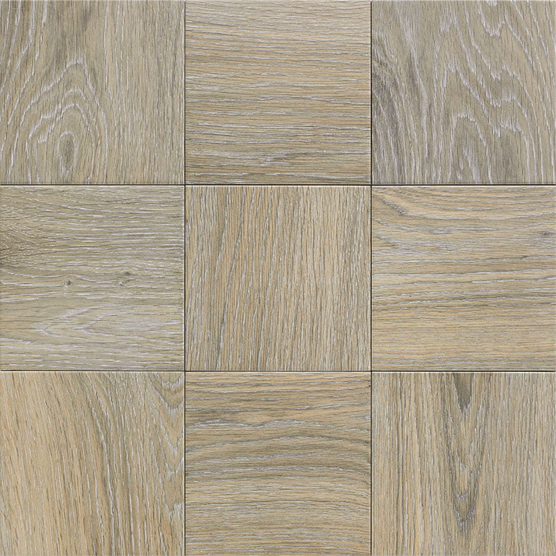 Patchwood Naturale 20x20